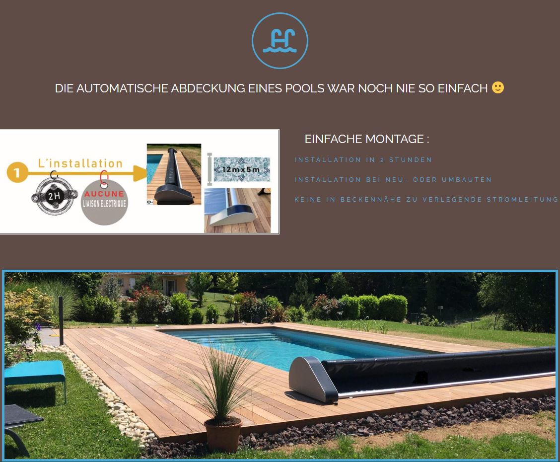 Enco-Ore-Piscine-Abdeckung-automatisch