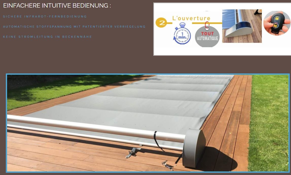 Enco-Ore-Piscine-Abdeckung-automatisch