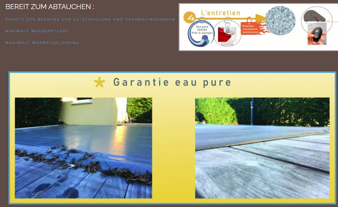 Enco-Ore-Piscine-Abdeckung-automatisch