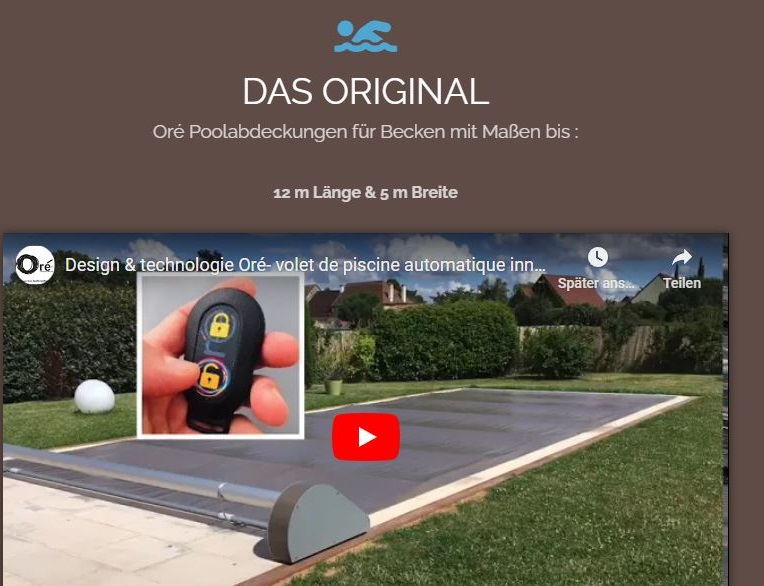 Enco-Ore-Piscine-Abdeckung-automatisch