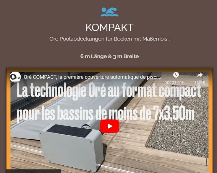 Enco-Ore-Piscine-Abdeckung-automatisch