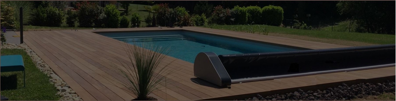 Titelbild-Enco-Ore-Poolabdeckung